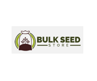 Bulk Seed Store coupons